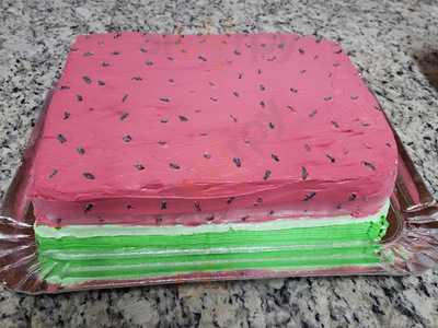 Pri Tortas Doces E Salgados