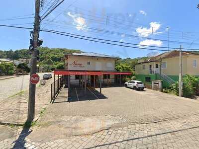 Pri Tortas Doces E Salgados