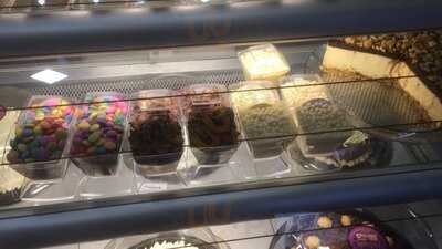 Delicada Tortas & Bolos Londrina