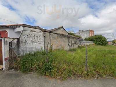 Restaurante E Lanchonete Boa Vista