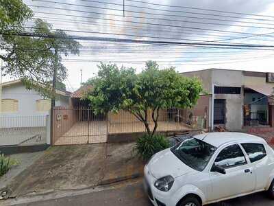 Verao Tropical Sorvetes