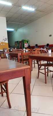 Restaurante Frigideira