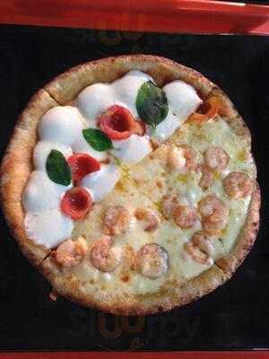Pizza Petit