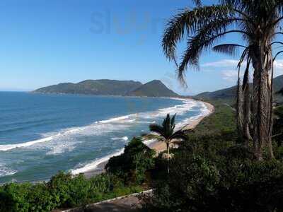 Morro Das Pedras