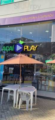 Açaí Play