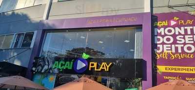 Açaí Play