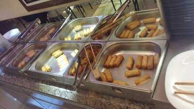 Oyaji - Culinaria Oriental