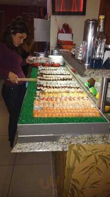 Oyaji - Culinaria Oriental