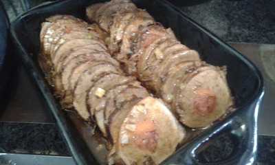 Restaurante Degustar