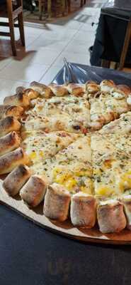 Restaurante Degustar