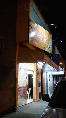 Pizza Pre Pizzaria E Lanchonete