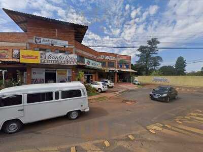 Pizza Pre Pizzaria E Lanchonete