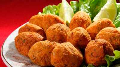 Calango Burg Sanduicheria