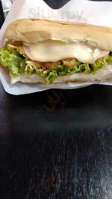 Especial Lanches