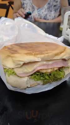 Especial Lanches