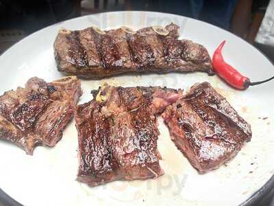 Corrientes 348 - Jardim Europa