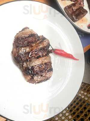 Corrientes 348 - Jardim Europa