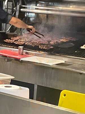 Corrientes 348 - Jardim Europa