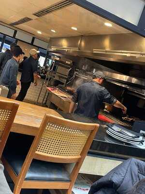 Corrientes 348 - Jardim Europa