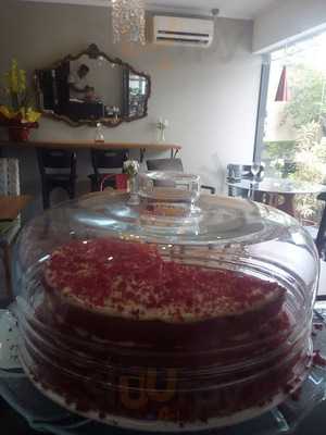 Bistrô Primo Bonafini