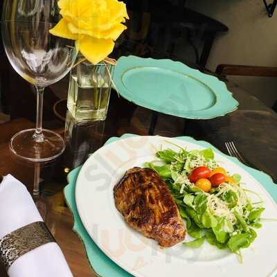 Bistrô Primo Bonafini