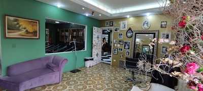 Bistrô Primo Bonafini