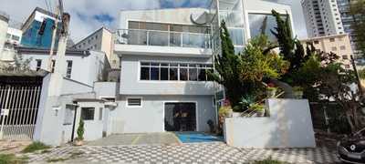 Bistrô Primo Bonafini