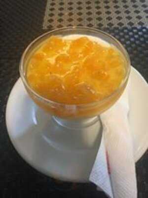 Monte Líbano Restaurante