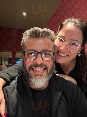 Dona Firmina Pizzaria