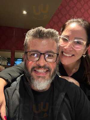 Dona Firmina Pizzaria