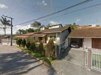 Supremo Sabor Blumenau