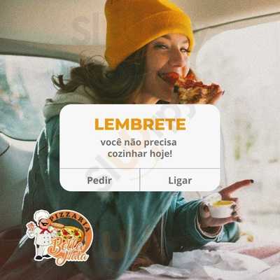 Pizzaria Nova Castello