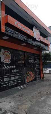 Pizzaria Nova Castello