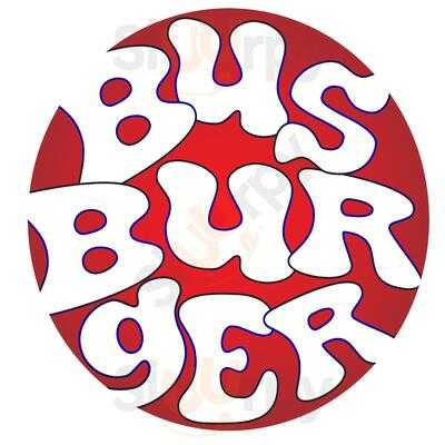 Bus Burger