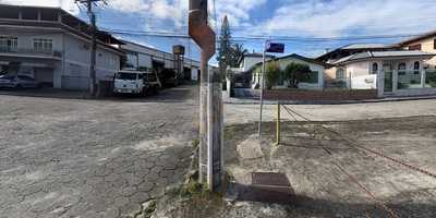 Paraíso Dos Donut's Café