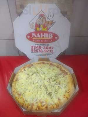 Lanchonete E Restaurante La Torre