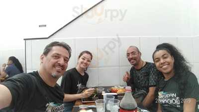 Torrevilla Restaurante