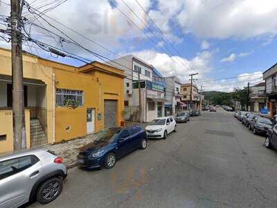 Torrevilla Restaurante