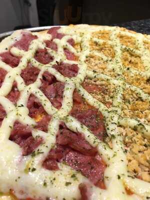 Cia. Paulista - Duque