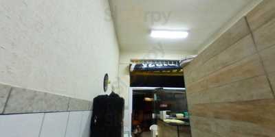 Pizzaria Luigi Brenno