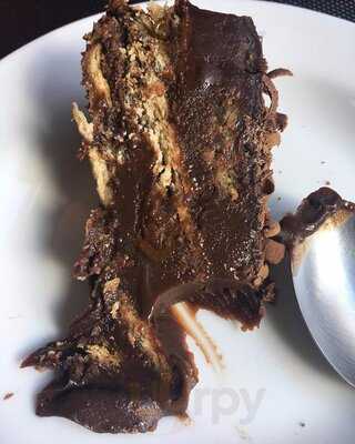 Naty's Café & Gourmet