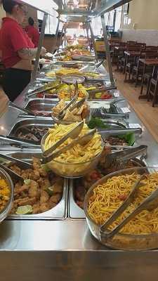 Lavil La Restaurante