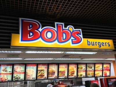 Bobs
