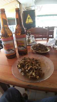 Restaurante Bom Paladar