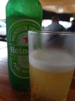 Restaurante Bom Paladar