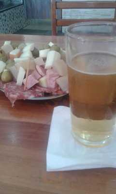 Restaurante Bom Paladar