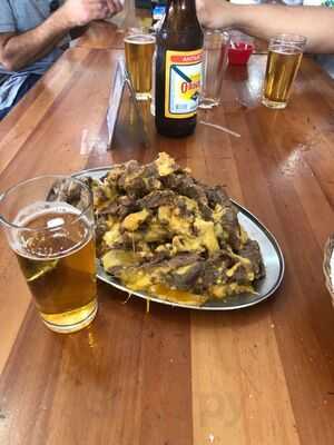 Restaurante Bom Paladar