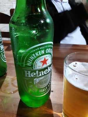 Restaurante Bom Paladar