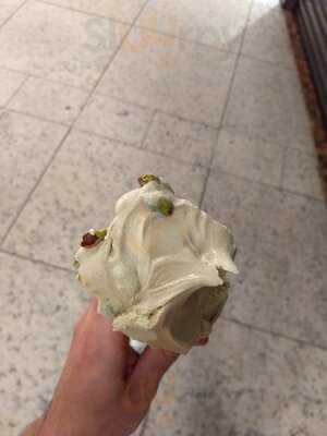 Bacio Di Latte - Shopping Patio Savassi