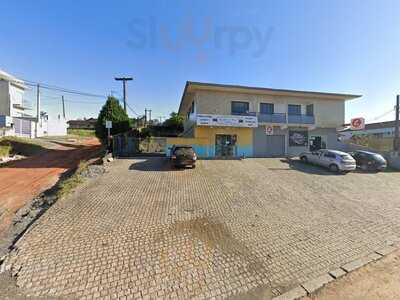 Emporio Do Doce Bomboniere